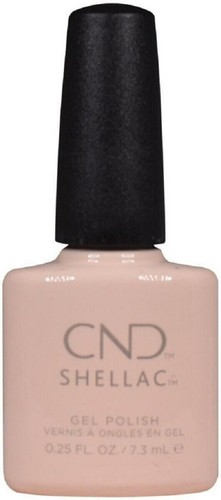 CND Shellac UV/LED Gel Nail Polish 7.3ml ~ CHOOSE FROM 250 AVAILABLE SHADES ~ - Picture 34 of 246