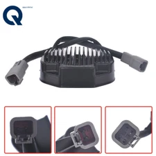 LABLT Voltage Regulator Rectifier For 2006-2007 Dyna Models 38A 3 Phase 12V