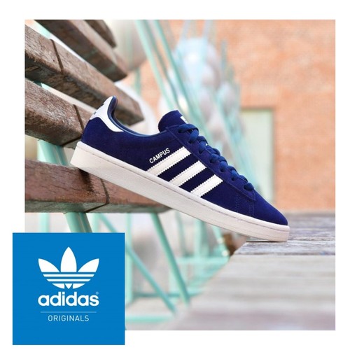 adidas campus size 3