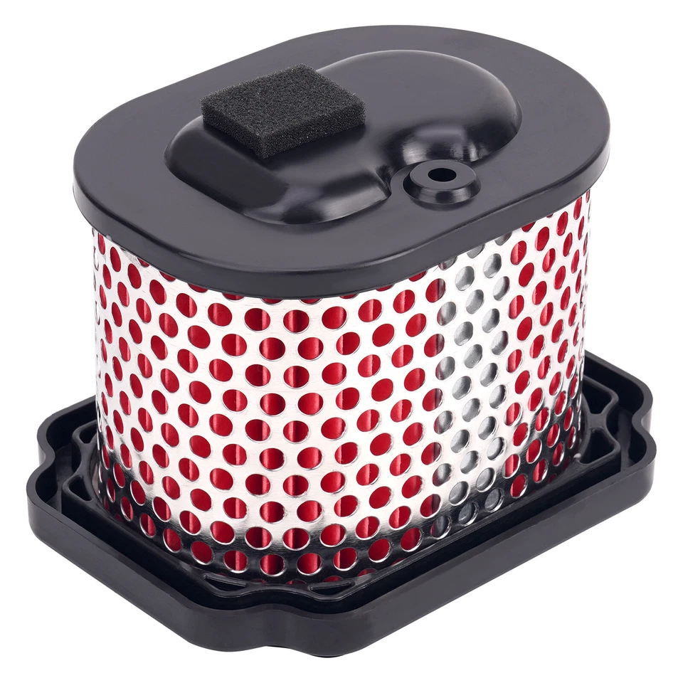 Intake Air Filter for Yamaha MT-07 FZ-07 (ABS) XSR700 XTZ690 Tenere 700 MTT690 Foto 4 de 4