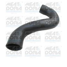 Meat & Doria 96557 Ladeluftschlauch für VW Amarok 2HA 2HB S1B S6B S7A S7B