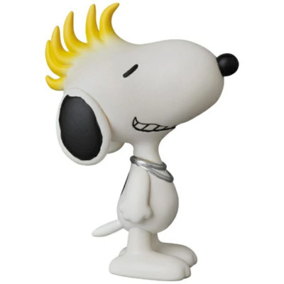 MEDICOM TOY Ultra Detail Figure No. 457 UDF PEANUTS Series 9