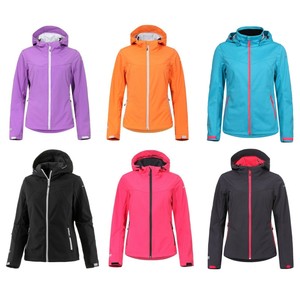 icepeak softshell jacke damen schwarz icepeak softshell jacke damen schwarz