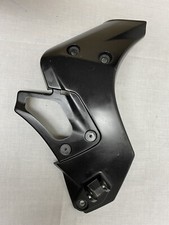 Triumph Trophy SE  Right Hand Footrest Hanger  2081642 2012-2016
