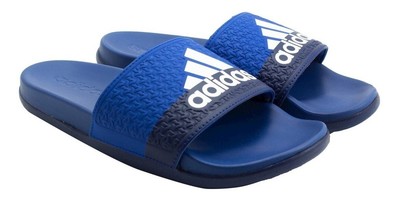 adidas adilette slides kids
