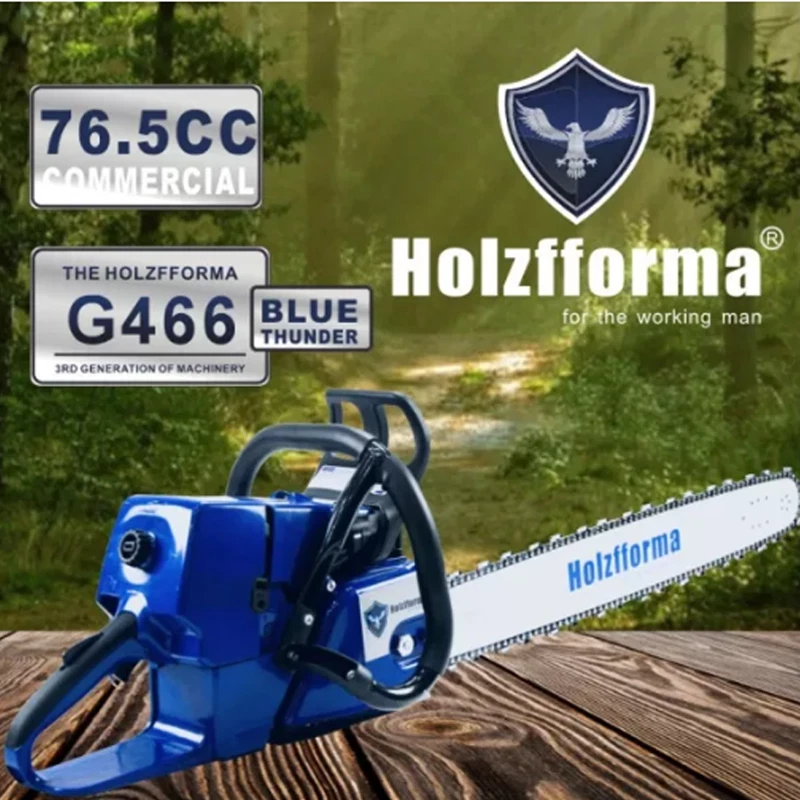 Holzfforma g466 deals