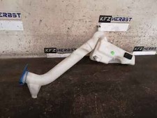 Pare-brise Skoda FABIA