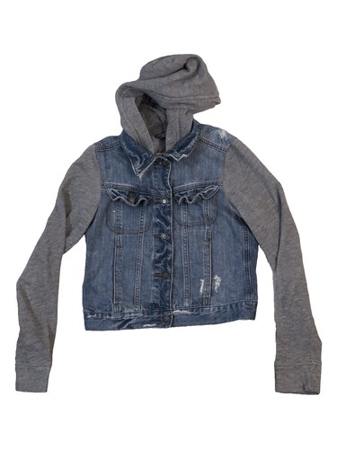 Stüssy David Carson Vespa Hoodie MEDIUM (*New) | eBay