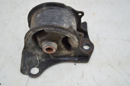 HONDA CR-V I (RD) 2.0 16V 4WD Motorbock rechts Motorhalter Motorlager