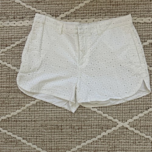 madewell shorts - Picture 2 of 2