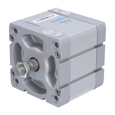 Festo ADN-100-40-A-P-A Used UMP