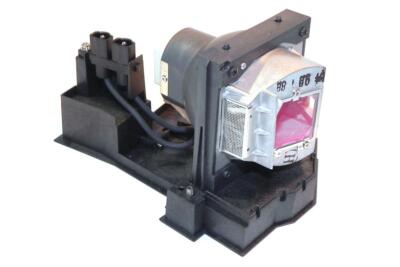 SP-LAMP-042-ER Compatible Projector Lamp for InFocus WS WS3240