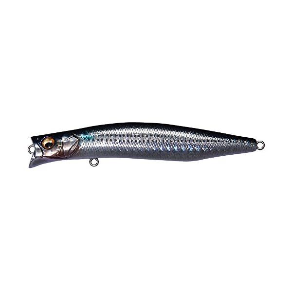 Megabass Lure Kagelou 100F GG Bora Official Collectible Exclusive Authentic