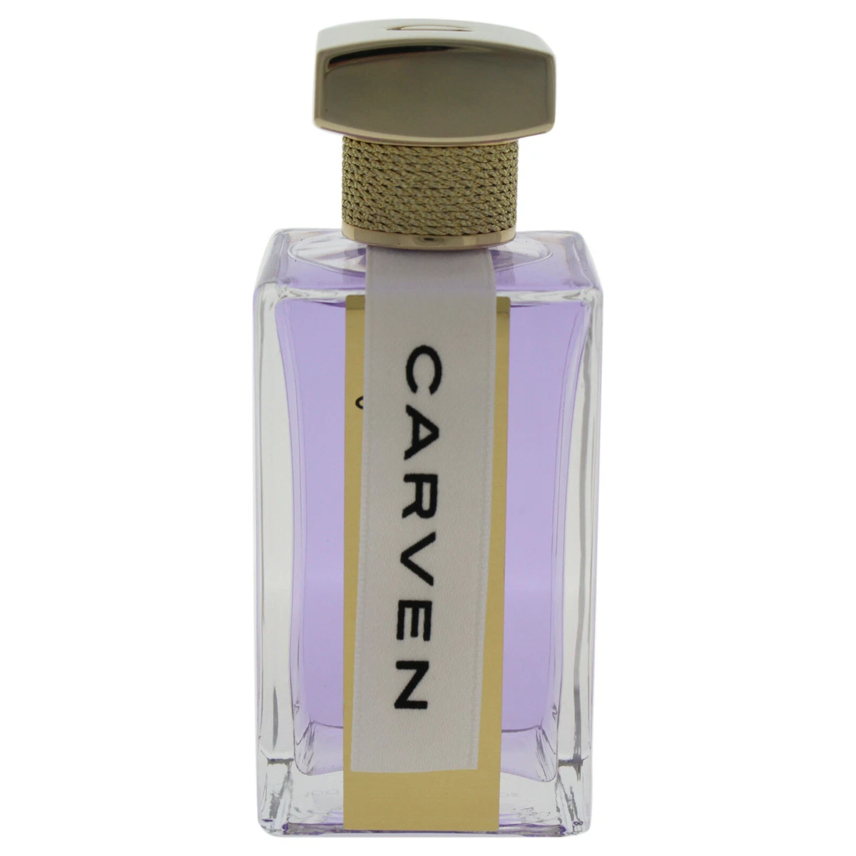 Florence by Carven for Women 3.33 oz EDP Spray