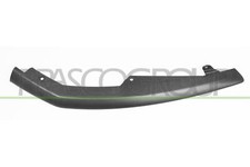 PRASCO Spoiler vorne links für Ford Focus IV Turnier HP 1.5 EcoBoost 2.3 ST HN