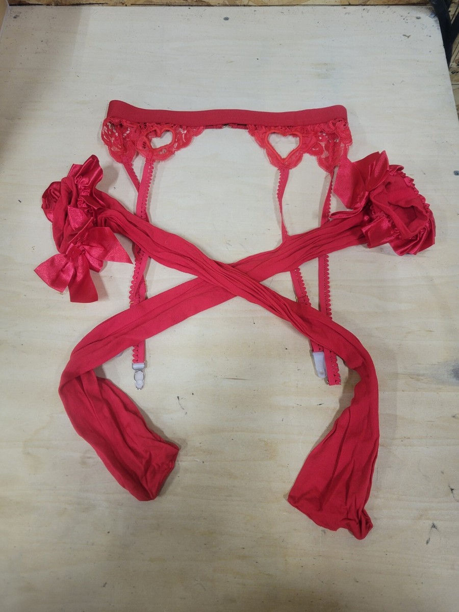 tenga easy beat egg male masturbator When did you switch from garter belts to panty hose? main image 0