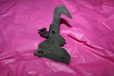 88-98 Chevy GMC Truck Upper Hood Latch Catch Hook Suburban Sierra silverado 1500