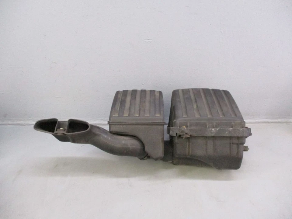 Carcasa de filtro de aire caja de filtro de aire para DAEWOO MATIZ M100 M150 1.0 96344642 Foto 2 de 4