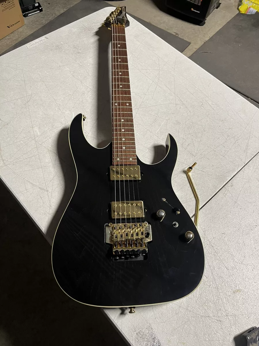 Ibanez rg420hpah on sale
