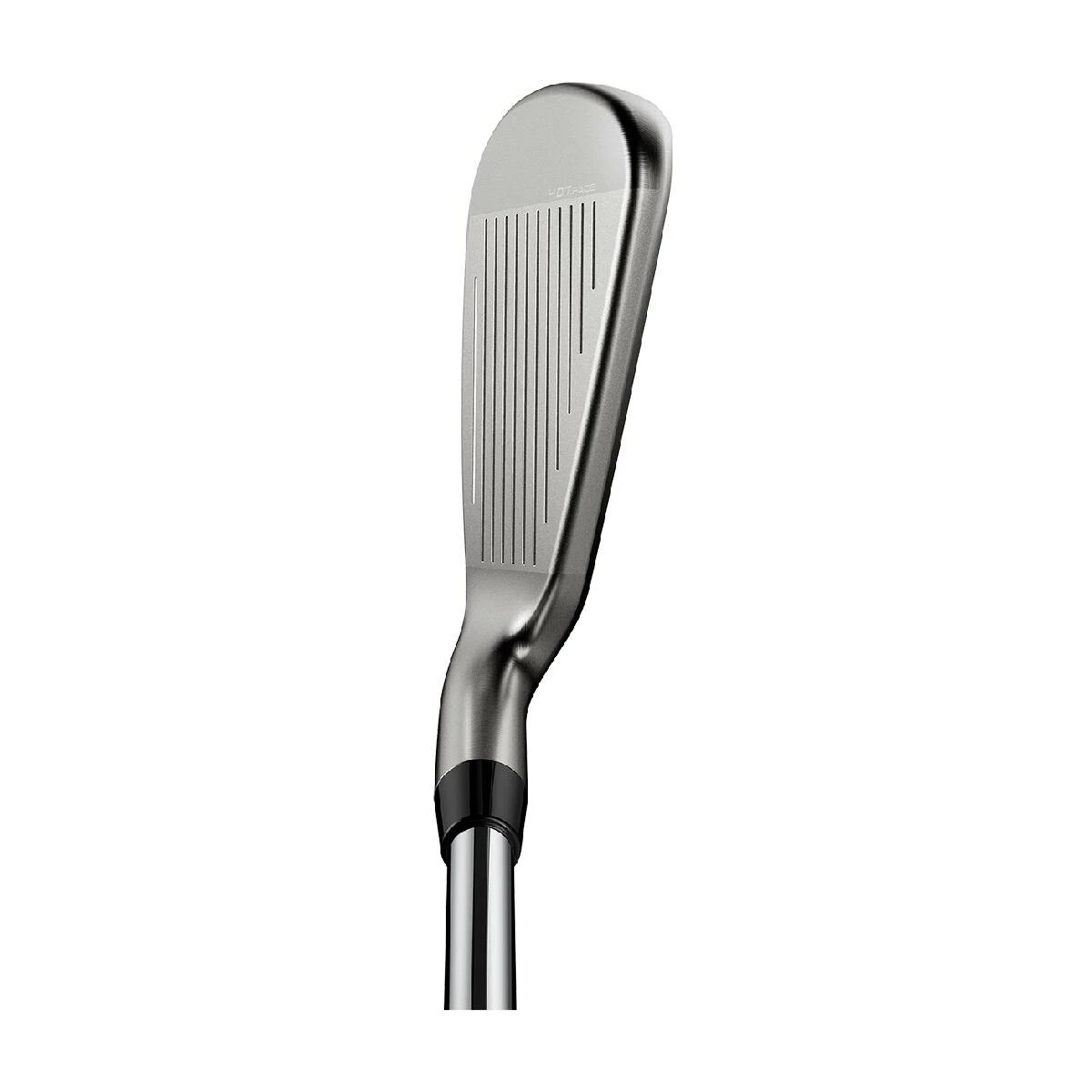 クラブ COBRA DARKSPEED 5I FLEX:S COBRA Darkspeed ONE LENGTH Iron Club #5 S-Flex Speeder NX