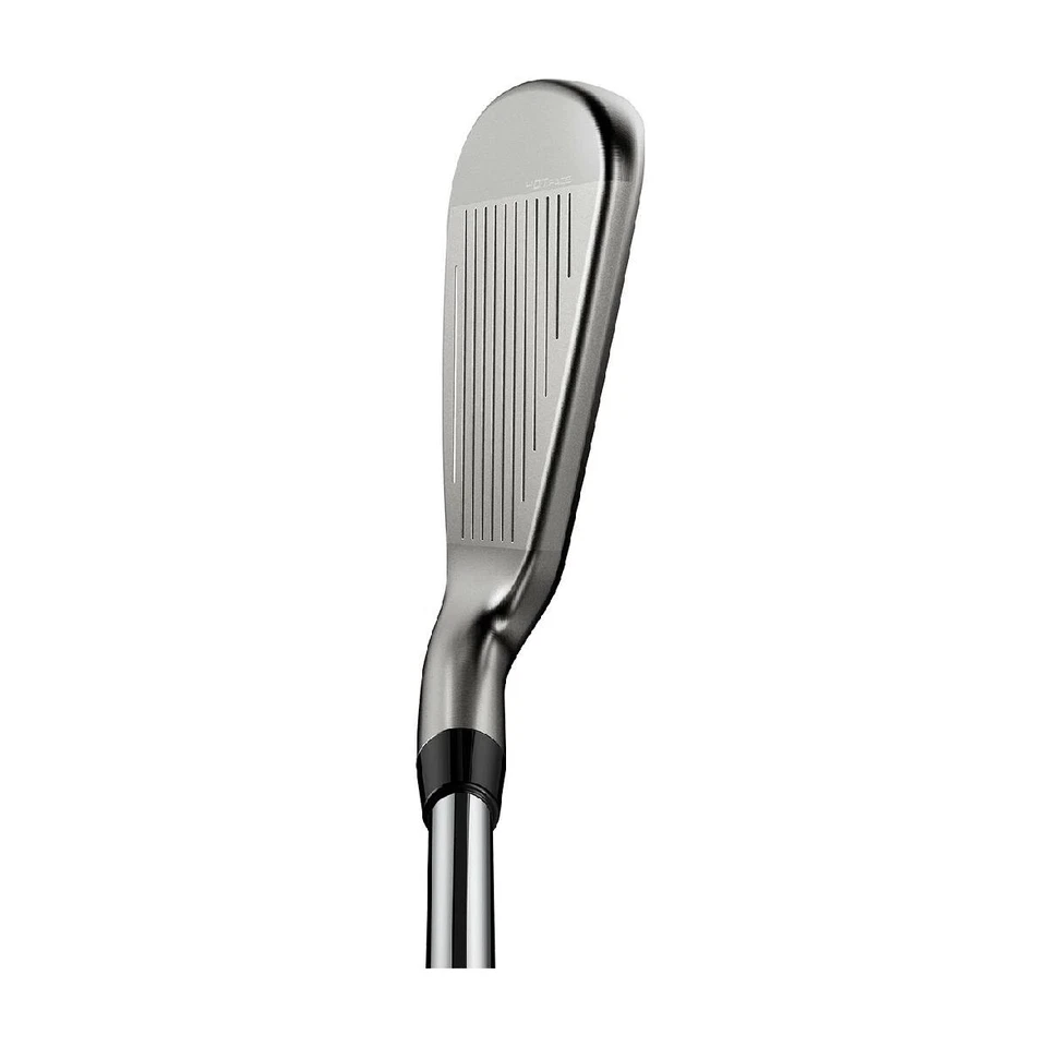 COBRA Darkspeed ONE LENGTH Iron Wedge 6-pw 5p Set S-Flex Speeder NX Graphite New - Image 4 of 4