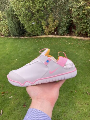 air zoom pulse comprar