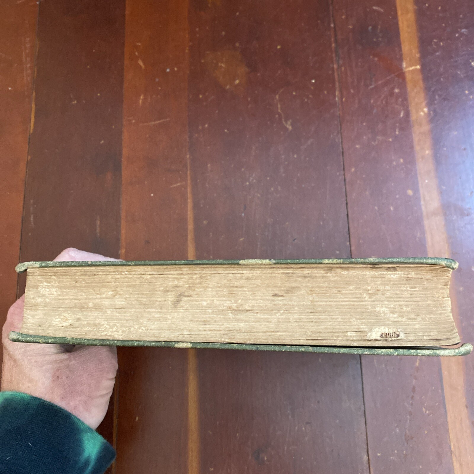 Picture 5 of 24