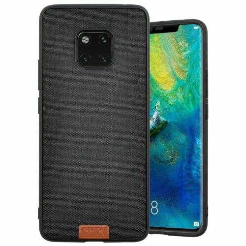 ECULTOR - Dipos I 4x Pellicola Protettiva Compatibile Con Oneplus 8t Pellicola Di Protezione Cristallo 2x Anteriore 2x Posteriore 1060015608
