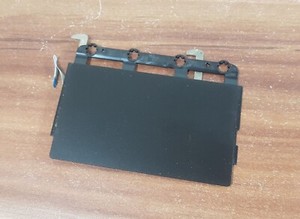 Touchpad Board 6-42-W9702-101 aus Notebook Terra Mobile 1713A