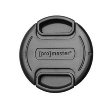 Promaster 37MM Pro Cap