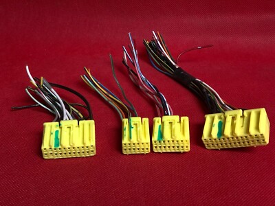 2002 Mitsubishi Lancer Oz Rally ECU ECM Computer MR578518 for sale