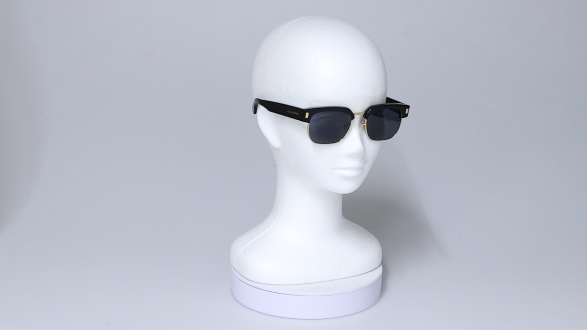 s-l1200.png