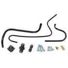 AMK Type Air Compressor Pump Repair Kit For Range Rover Sport LR3 LR4 LR015303