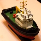 Bild 10 von 18