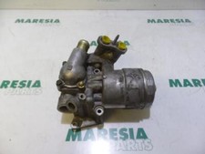 Filtre à huile Renault ESPACE