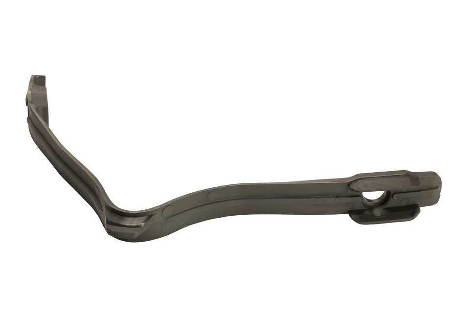 Acerbis 2081510001 basculante cadena deslizante - negro - KTM 125-525 SX SXF 00-06 Foto 4 de 4