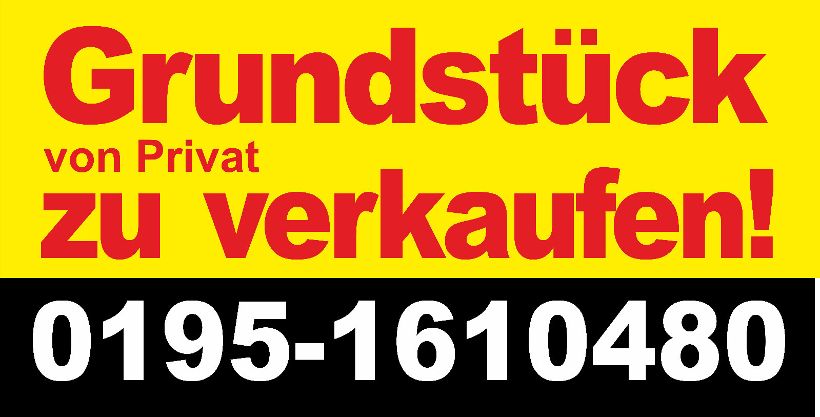 Bild 1 von 1