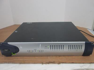 Digidesign 96 I/O Digital Recording Interface for sale online | eBay