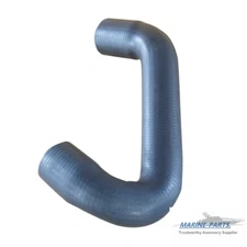 Hose For Mercruiser GM OMC 4.3-5.0-5.7L Circulation Pump 32-87108 Sierra 18-7133