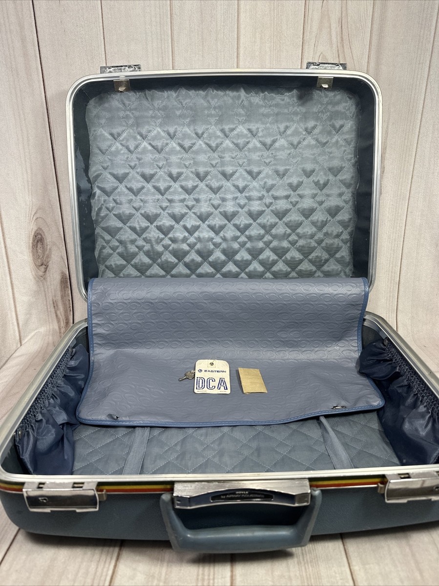 L2B 70s ボロ SCOVILL vintage L2B 70s ボロ SCOVILL vintage L2B 70s ボロ SCOVILL vintage Vintage