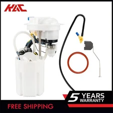 FG1964 For Volkswagen Passat 2012-2014 2.5L Fuel Pump Assembly