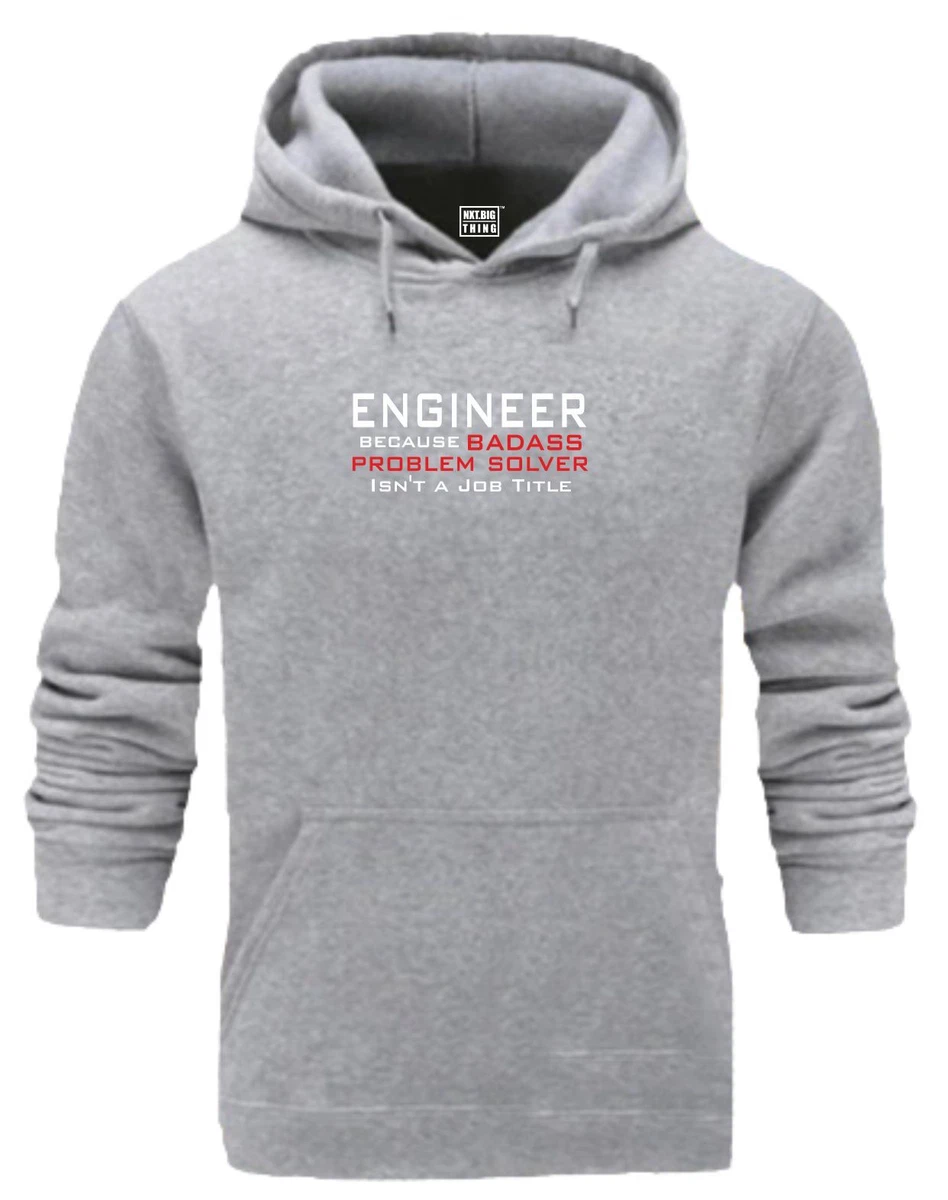 Badass sweatshirts deals for guys