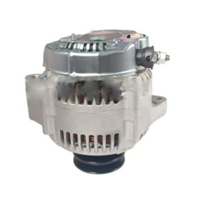 For Toyota Land Cruiser 1993-1997 Alternator 27060-66070 LRA1598