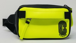 mini edge belt bolsa