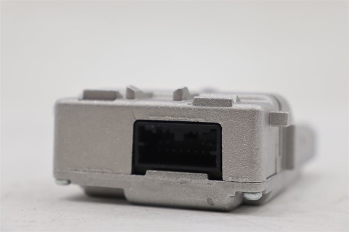 NEW GM Windshield Lane Assist Camera 86792353 Sierra Silverado 1500 2500 20-23 - Picture 6 of 6