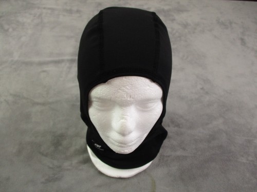 Supreme Heat Reactive Balaclava Black, Ski Mask Fw 24 | eBay