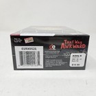Afbeelding 3 van 3