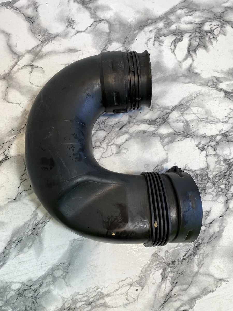 GENUINE VW AUDI SEAT SKODA AIR INTAKE DUCT PIPE 1K0129618BQ 1K0129 