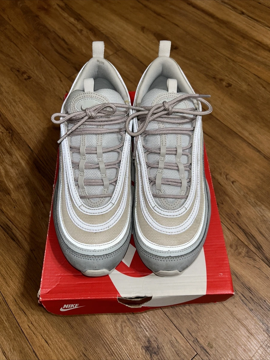 Air max hotsell 97 pumice