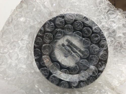 M4.5-MK-048 ARC 18 LB-IN MAGNET KIT - Picture 3 of 3